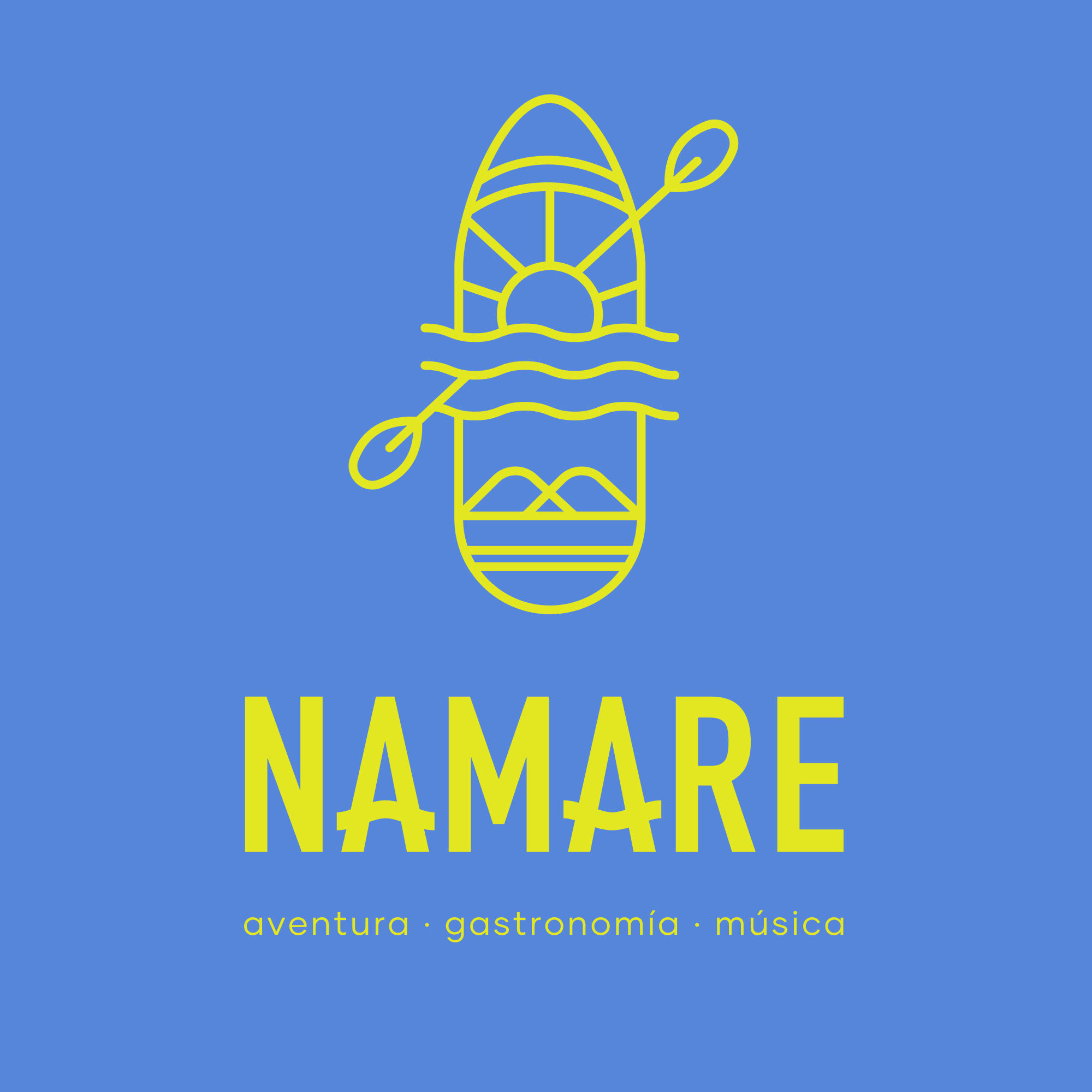 namare_logo_05